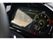 Aston Martin Vantage Image 6