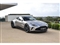 Aston Martin Vantage Image 7