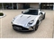 Aston Martin Vantage Image 8