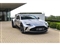 Aston Martin Vantage Image 9