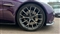 Aston Martin Vantage Image 4