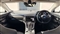 Aston Martin Vantage Image 10