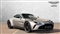 Aston Martin Vantage Image 1