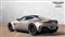 Aston Martin Vantage Image 2