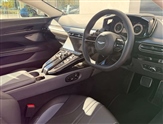 Aston Martin Vantage Image 3