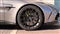 Aston Martin Vantage Image 4