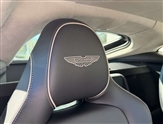Aston Martin Vantage Image 5