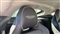 Aston Martin Vantage Image 5