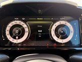 Aston Martin Vantage Image 6