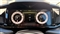 Aston Martin Vantage Image 6