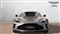 Aston Martin Vantage Image 7