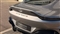 Aston Martin Vantage Image 8