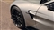 Aston Martin Vantage Image 9