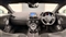 Aston Martin Vantage Image 10