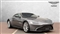 Aston Martin Vantage Image 1