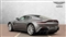 Aston Martin Vantage Image 2