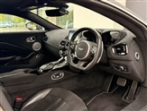 Aston Martin Vantage Image 3