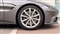 Aston Martin Vantage Image 4
