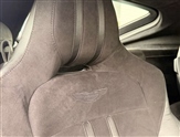Aston Martin Vantage Image 5