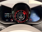 Aston Martin Vantage Image 6