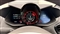 Aston Martin Vantage Image 6