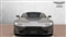 Aston Martin Vantage Image 7
