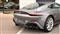 Aston Martin Vantage Image 8