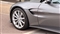 Aston Martin Vantage Image 9