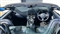 Aston Martin Vantage Image 10