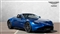 Aston Martin Vantage Image 1