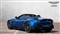 Aston Martin Vantage Image 2