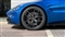 Aston Martin Vantage Image 4