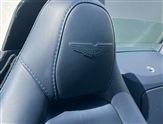 Aston Martin Vantage Image 5
