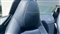 Aston Martin Vantage Image 5