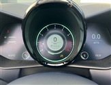 Aston Martin Vantage Image 6