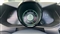 Aston Martin Vantage Image 6