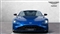 Aston Martin Vantage Image 7