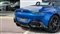 Aston Martin Vantage Image 8
