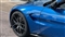 Aston Martin Vantage Image 9