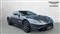 Aston Martin Vantage Image 1