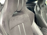 Aston Martin Vantage Image 5