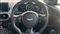 Aston Martin Vantage Image 10
