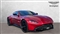Aston Martin Vantage Image 1
