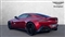 Aston Martin Vantage Image 2
