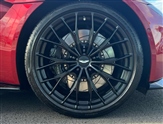 Aston Martin Vantage Image 4
