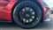 Aston Martin Vantage Image 4