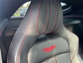 Aston Martin Vantage Image 5