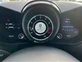 Aston Martin Vantage Image 6