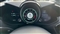 Aston Martin Vantage Image 6