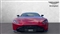 Aston Martin Vantage Image 7